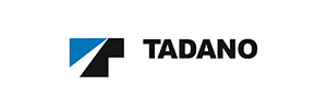 Tadano